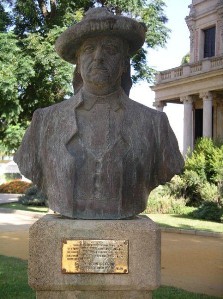 Spanje 2010 303.JPG